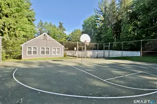 109 Greens Loop, Cheshire, CT 06410 - Photo 26