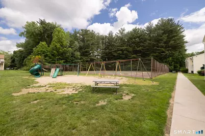 949 Pleasant Valley Road #9-3, South Windsor, CT 06074 - Photo 12