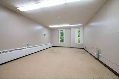 85 Pulaski Street, Torrington, CT 06790 - Photo 10