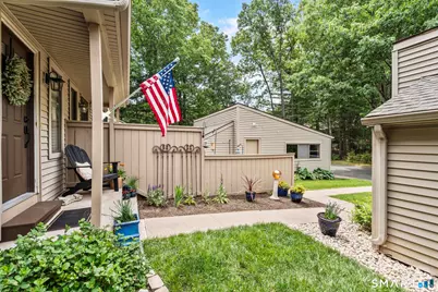 87 Farmington Chase Crescent #87, Farmington, CT 06032 - Photo 2