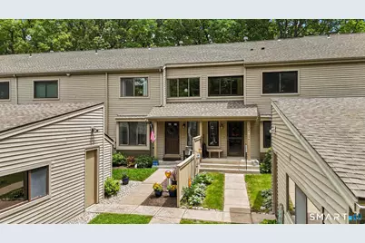 87 Farmington Chase Crescent #87, Farmington, CT 06032 - Photo 34