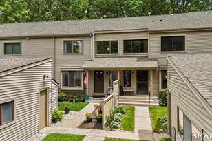 87 Farmington Chase Crescent, Farmington, CT 06032 - Photo 34