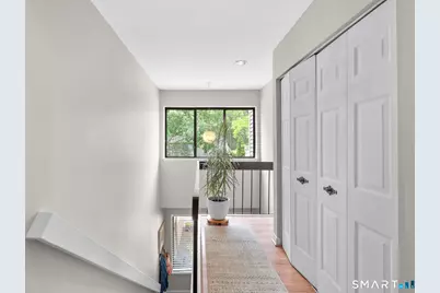 87 Farmington Chase Crescent #87, Farmington, CT 06032 - Photo 22