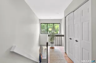 87 Farmington Chase Crescent, Farmington, CT 06032 - Photo 22
