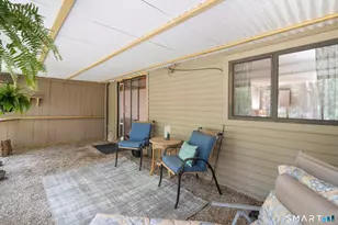 87 Farmington Chase Crescent, Farmington, CT 06032 - Photo 30