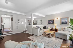 87 Farmington Chase Crescent, Farmington, CT 06032 - Photo 12