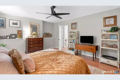 87 Farmington Chase Crescent #87, Farmington, CT 06032 - Photo 18