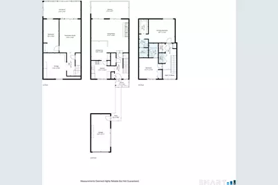 87 Farmington Chase Crescent #87, Farmington, CT 06032 - Photo 40