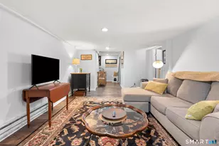 87 Farmington Chase Crescent, Farmington, CT 06032 - Photo 26