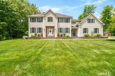 117 Chippenwood Lane, Bristol, CT 06010 - Photo 4