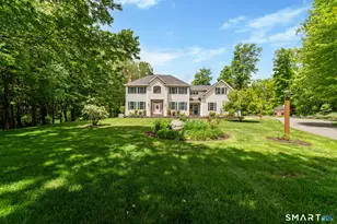 117 Chippenwood Ln, Bristol, CT 06010 - Photo 1
