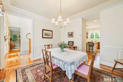 117 Chippenwood Lane, Bristol, CT 06010 - Photo 14