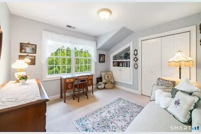 117 Chippenwood Lane, Bristol, CT 06010 - Photo 20