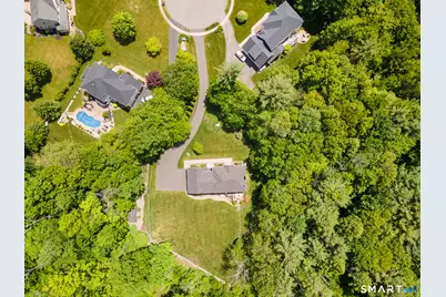 117 Chippenwood Lane, Bristol, CT 06010 - Photo 34