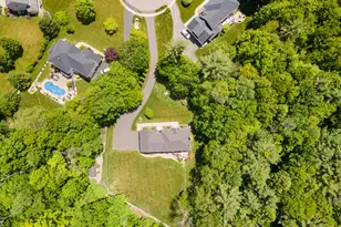117 Chippenwood Ln, Bristol, CT 06010 - Photo 34