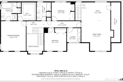 117 Chippenwood Lane, Bristol, CT 06010 - Photo 40