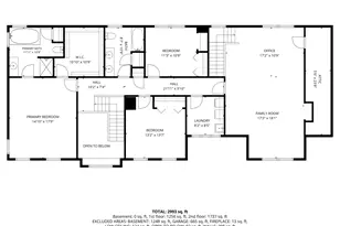 117 Chippenwood Ln, Bristol, CT 06010 - Photo 40