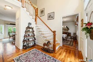 117 Chippenwood Ln, Bristol, CT 06010 - Photo 10