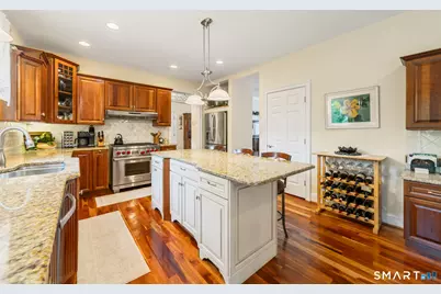 117 Chippenwood Lane, Bristol, CT 06010 - Photo 6
