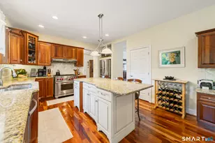 117 Chippenwood Ln, Bristol, CT 06010 - Photo 6