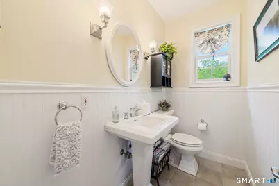 117 Chippenwood Lane, Bristol, CT 06010 - Photo 16