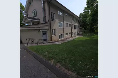 100 Broadway, North Haven, CT 06473 - Photo 6