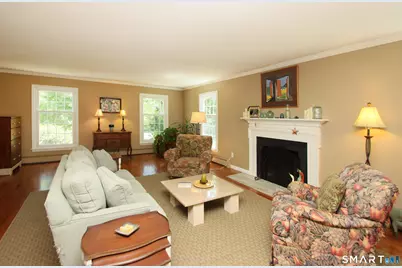 19 Legendary Road, East Lyme, CT 06333 - Photo 18