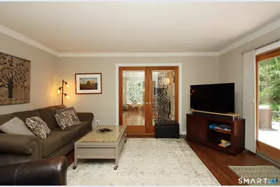 19 Legendary Road, East Lyme, CT 06333 - Photo 14