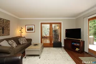 19 Legendary Rd, East Lyme, CT 06333 - Photo 14