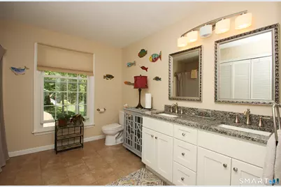 19 Legendary Road, East Lyme, CT 06333 - Photo 30