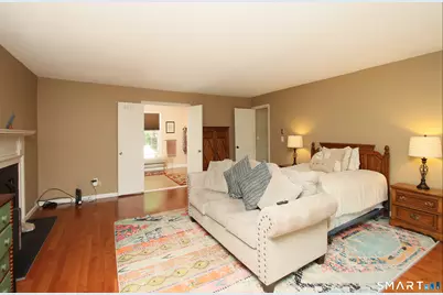 19 Legendary Road, East Lyme, CT 06333 - Photo 22
