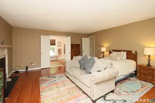 19 Legendary Rd, East Lyme, CT 06333 - Photo 22