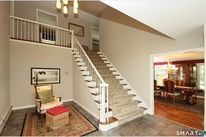 19 Legendary Road, East Lyme, CT 06333 - Photo 6