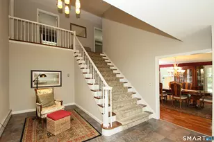 19 Legendary Rd, East Lyme, CT 06333 - Photo 6