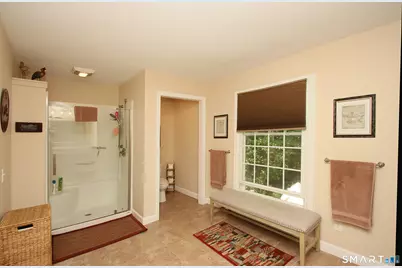 19 Legendary Road, East Lyme, CT 06333 - Photo 26