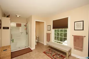 19 Legendary Rd, East Lyme, CT 06333 - Photo 26