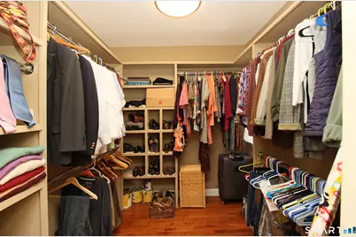 19 Legendary Road, East Lyme, CT 06333 - Photo 28