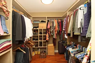 19 Legendary Rd, East Lyme, CT 06333 - Photo 28