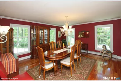 19 Legendary Road, East Lyme, CT 06333 - Photo 16