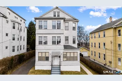 165 Smith Street, New Britain, CT 06053 - Photo 2