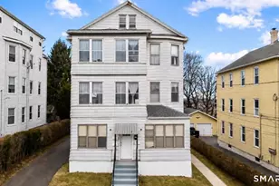 165 Smith St, New Britain, CT 06053 - Photo 2
