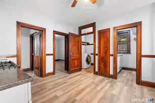 165 Smith St, New Britain, CT 06053 - Photo 12