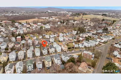 165 Smith Street, New Britain, CT 06053 - Photo 40