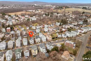 165 Smith St, New Britain, CT 06053 - Photo 40
