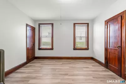 165 Smith Street, New Britain, CT 06053 - Photo 8
