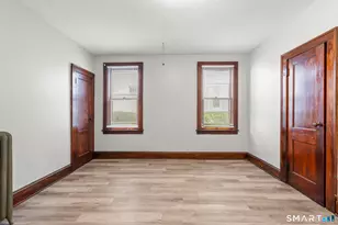 165 Smith St, New Britain, CT 06053 - Photo 8