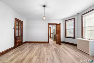 165 Smith St, New Britain, CT 06053 - Photo 10