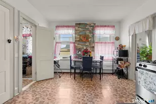 165 Smith St, New Britain, CT 06053 - Photo 22