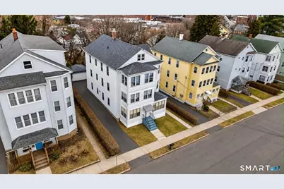 165 Smith Street, New Britain, CT 06053 - Photo 1