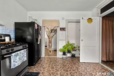 165 Smith Street, New Britain, CT 06053 - Photo 18